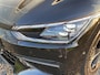 Kia EV6 GT-Line AWD 84 kWh Pano| Mem.Seat | Meridian | Trekhaak