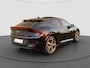 Kia EV6 GT-Line AWD 84 kWh Pano| Mem.Seat | Meridian | Trekhaak