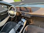 Kia EV6 GT-Line AWD 84 kWh Pano| Mem.Seat | Meridian | Trekhaak