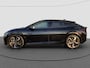 Kia EV6 GT-Line AWD 84 kWh Pano| Mem.Seat | Meridian | Trekhaak
