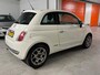 Fiat 500 1.2 Pop | Nieuwe apk | Incl 3 maanden garantie.