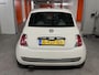 Fiat 500 1.2 Pop | Nieuwe apk | Incl 3 maanden garantie.