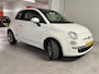 Fiat 500 1.2 Pop | Nieuwe apk | Incl 3 maanden garantie.