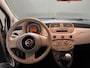 Fiat 500 1.2 Pop | Nieuwe apk | Incl 3 maanden garantie.