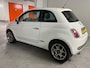 Fiat 500 1.2 Pop | Nieuwe apk | Incl 3 maanden garantie.
