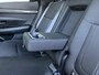 Hyundai Tucson 1.6 T-GDI MHEV Comfort Smart / airco (automatisch) / Apple Carplay/Android Auto / cruise control adaptief met Stop&Go / trekhaak (  1650 kg )