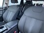Hyundai Tucson 1.6 T-GDI MHEV Comfort Smart / airco (automatisch) / Apple Carplay/Android Auto / cruise control adaptief met Stop&Go / trekhaak (  1650 kg )