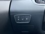 Hyundai Tucson 1.6 T-GDI MHEV Comfort Smart / airco (automatisch) / Apple Carplay/Android Auto / cruise control adaptief met Stop&Go / trekhaak (  1650 kg )