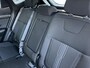 Hyundai Tucson 1.6 T-GDI MHEV Comfort Smart / airco (automatisch) / Apple Carplay/Android Auto / cruise control adaptief met Stop&Go / trekhaak (  1650 kg )
