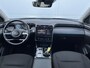 Hyundai Tucson 1.6 T-GDI MHEV Comfort Smart / airco (automatisch) / Apple Carplay/Android Auto / cruise control adaptief met Stop&Go / trekhaak (  1650 kg )