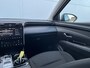 Hyundai Tucson 1.6 T-GDI MHEV Comfort Smart / airco (automatisch) / Apple Carplay/Android Auto / cruise control adaptief met Stop&Go / trekhaak (  1650 kg )