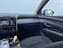 Hyundai Tucson 1.6 T-GDI MHEV Comfort Smart / airco (automatisch) / Apple Carplay/Android Auto / cruise control adaptief met Stop&Go / trekhaak ( 1650 kg )