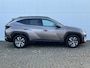 Hyundai Tucson 1.6 T-GDI MHEV Comfort Smart / airco (automatisch) / Apple Carplay/Android Auto / cruise control adaptief met Stop&Go / trekhaak ( 1650 kg )