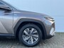 Hyundai Tucson 1.6 T-GDI MHEV Comfort Smart / airco (automatisch) / Apple Carplay/Android Auto / cruise control adaptief met Stop&Go / trekhaak (  1650 kg )