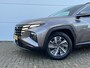 Hyundai Tucson 1.6 T-GDI MHEV Comfort Smart / airco (automatisch) / Apple Carplay/Android Auto / cruise control adaptief met Stop&Go / trekhaak (  1650 kg )