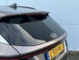 Hyundai Tucson 1.6 T-GDI MHEV Comfort Smart / airco (automatisch) / Apple Carplay/Android Auto / cruise control adaptief met Stop&Go / trekhaak (  1650 kg )