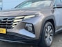 Hyundai Tucson 1.6 T-GDI MHEV Comfort Smart / airco (automatisch) / Apple Carplay/Android Auto / cruise control adaptief met Stop&Go / trekhaak ( 1650 kg )