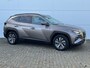 Hyundai Tucson 1.6 T-GDI MHEV Comfort Smart / airco (automatisch) / Apple Carplay/Android Auto / cruise control adaptief met Stop&Go / trekhaak (  1650 kg )