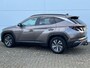 Hyundai Tucson 1.6 T-GDI MHEV Comfort Smart / airco (automatisch) / Apple Carplay/Android Auto / cruise control adaptief met Stop&Go / trekhaak (  1650 kg )
