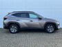 Hyundai Tucson 1.6 T-GDI MHEV Comfort Smart / airco (automatisch) / Apple Carplay/Android Auto / cruise control adaptief met Stop&Go / trekhaak (  1650 kg )