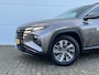Hyundai Tucson 1.6 T-GDI MHEV Comfort Smart / airco (automatisch) / Apple Carplay/Android Auto / cruise control adaptief met Stop&Go / trekhaak ( 1650 kg )