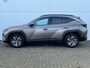 Hyundai Tucson 1.6 T-GDI MHEV Comfort Smart / airco (automatisch) / Apple Carplay/Android Auto / cruise control adaptief met Stop&Go / trekhaak (  1650 kg )
