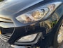 Hyundai i30 1.6 GDI Business Edition Camera | Climate | Cruise | Trekhaak
