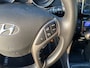 Hyundai i30 1.6 GDI Business Edition Camera | Climate | Cruise | Trekhaak
