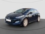 Hyundai i30 1.6 GDI Business Edition Camera | Climate | Cruise | Trekhaak