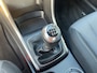 Hyundai i30 1.6 GDI Business Edition Camera | Climate | Cruise | Trekhaak