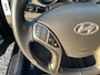 Hyundai i30 1.6 GDI Business Edition Camera | Climate | Cruise | Trekhaak