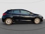 Hyundai i30 1.6 GDI Business Edition Camera | Climate | Cruise | Trekhaak