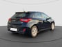 Hyundai i30 1.6 GDI Business Edition Camera | Climate | Cruise | Trekhaak