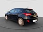 Hyundai i30 1.6 GDI Business Edition Camera | Climate | Cruise | Trekhaak