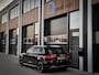 Audi S3 2.0 TFSI Quattro | MAGNETIC RIDE | ADPATIVE | LED | STOELVERW. | ALCANTARA