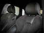 Audi S3 2.0 TFSI Quattro | MAGNETIC RIDE | ADPATIVE | LED | STOELVERW. | ALCANTARA
