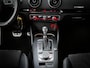 Audi S3 2.0 TFSI Quattro | MAGNETIC RIDE | ADPATIVE | LED | STOELVERW. | ALCANTARA