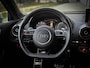 Audi S3 2.0 TFSI Quattro | MAGNETIC RIDE | ADPATIVE | LED | STOELVERW. | ALCANTARA