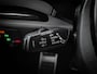 Audi S3 2.0 TFSI Quattro | MAGNETIC RIDE | ADPATIVE | LED | STOELVERW. | ALCANTARA