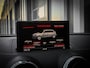 Audi S3 2.0 TFSI Quattro | MAGNETIC RIDE | ADPATIVE | LED | STOELVERW. | ALCANTARA