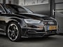 Audi S3 2.0 TFSI Quattro | MAGNETIC RIDE | ADPATIVE | LED | STOELVERW. | ALCANTARA