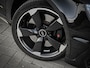 Audi S3 2.0 TFSI Quattro | MAGNETIC RIDE | ADPATIVE | LED | STOELVERW. | ALCANTARA