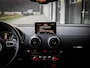 Audi S3 2.0 TFSI Quattro | MAGNETIC RIDE | ADPATIVE | LED | STOELVERW. | ALCANTARA