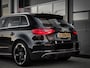 Audi S3 2.0 TFSI Quattro | MAGNETIC RIDE | ADPATIVE | LED | STOELVERW. | ALCANTARA