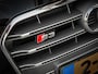Audi S3 2.0 TFSI Quattro | MAGNETIC RIDE | ADPATIVE | LED | STOELVERW. | ALCANTARA