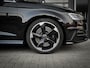 Audi S3 2.0 TFSI Quattro | MAGNETIC RIDE | ADPATIVE | LED | STOELVERW. | ALCANTARA