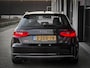 Audi S3 2.0 TFSI Quattro | MAGNETIC RIDE | ADPATIVE | LED | STOELVERW. | ALCANTARA