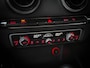 Audi S3 2.0 TFSI Quattro | MAGNETIC RIDE | ADPATIVE | LED | STOELVERW. | ALCANTARA