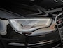 Audi S3 2.0 TFSI Quattro | MAGNETIC RIDE | ADPATIVE | LED | STOELVERW. | ALCANTARA