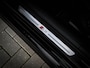 Audi S3 2.0 TFSI Quattro | MAGNETIC RIDE | ADPATIVE | LED | STOELVERW. | ALCANTARA